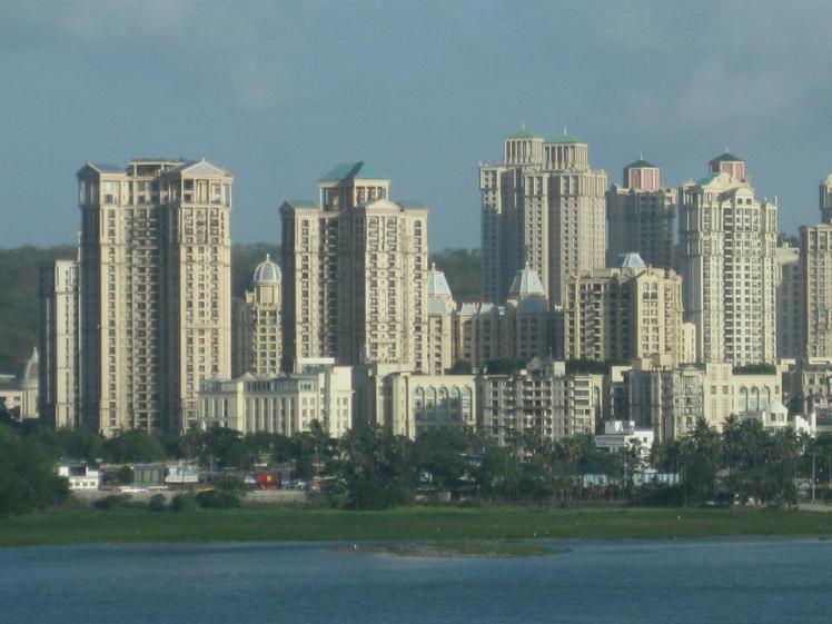 hiranandani_powai