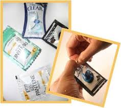 sachet-shampoo
